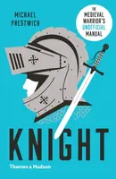 Knight - Michael Prestwich