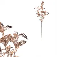 UMĚLÁ KVĚTINA 65 cm