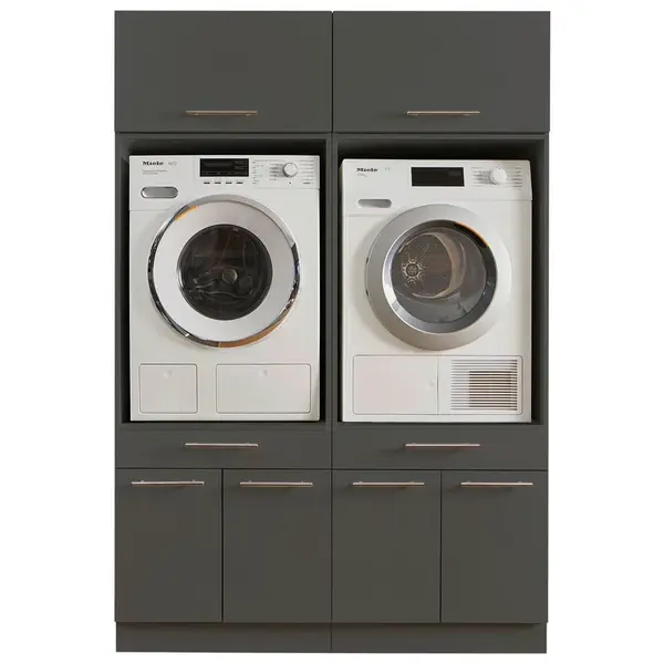 TECHNICKÁ MÍSTNOST, 135/200/67,5 cm