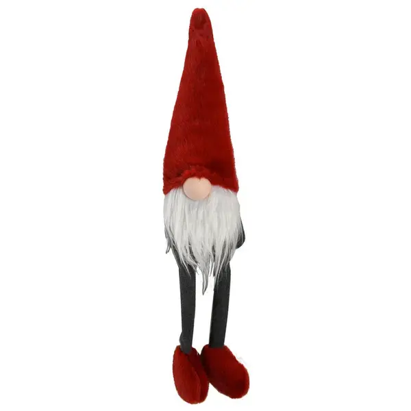 X-Mas DEKORAČNÍ GNOM