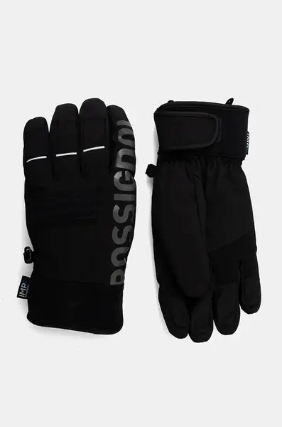 Rossignol Lyžařské rukavice Rossignol Speed IMPR