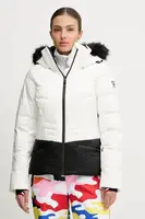 Péřová lyžařská bunda Rossignol JOSERAY