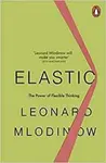 Elastic - Leonard Mlodinow