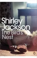 The Bird's Nest - Shirley Jacksonová