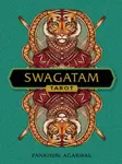 Swagatam Tarot - Pankhuri Agarwal