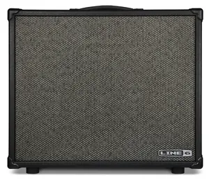 Line 6 Power Cab CL 112