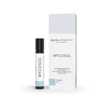 Biovitality Mycosol – sérum na problematickú pokožku nôh 8 ml – Green idea