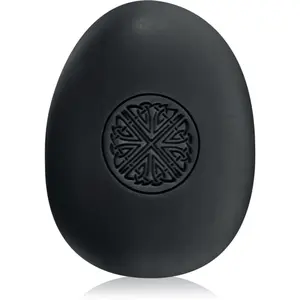 RITUALS The Ritual Of Hammam tělový peeling 100 g