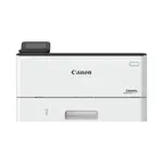 Canon i-SENSYS LBP243dw II 7187C013 laserová tiskárna