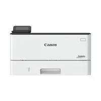 Canon i-SENSYS LBP243dw II 7187C013 laserová tiskárna