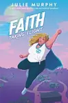 Faith - Julie Murphy