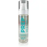 Technic Cosmetics Prep Set & Finish fixační sprej s hydratačním účinkem 100 ml