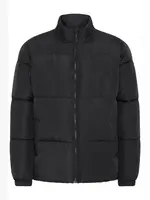 BLEND Zimná bunda 'BHElwin'  čierna