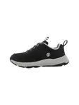 TIMBERLAND Tenisky 'Motion Access'  čierna / biela