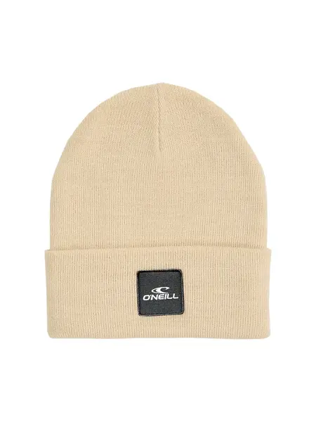 O'NEILL Čiapky 'Snow'  prírodná biela