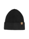 O'NEILL Čiapky 'O'riginals'  farba ťavej srsti / čierna