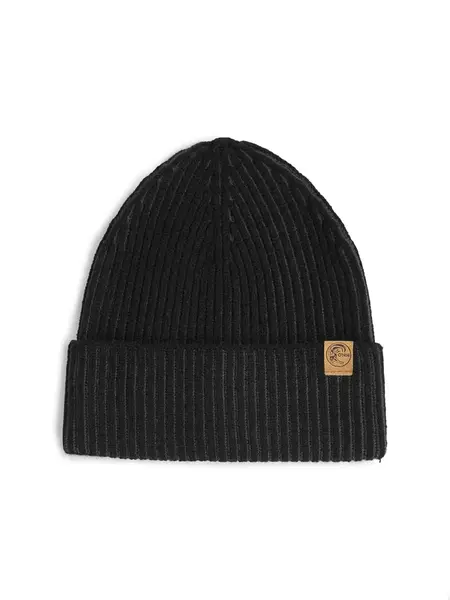 O'NEILL Čiapky 'O'riginals'  farba ťavej srsti / čierna