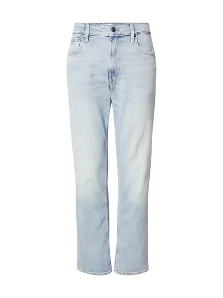 GUESS Džínsy 'MASON'  svetlomodrá