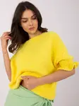 Sweater-MI-SW-2913.99-yellow