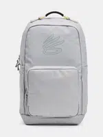 Under Armour Unisexový batoh Curry Splash Backpack - unisex