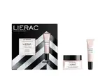 Lierac Dárková sada Lift Integral Kit