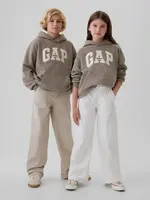 GAP Dětská mikina Unisex - Kluci