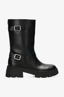 Členkové topánky Mexx SUMATRA RIVER