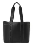 HUGO Shopper 'Becky'  čierna