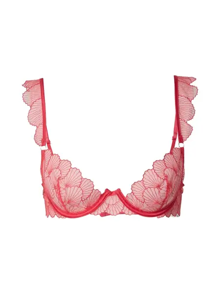 Bluebella Podprsenka 'Vermont'  ružová