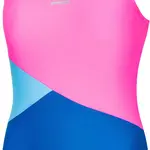 Dívčí plavky AQUA SPEED
