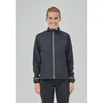 Dámská běžecká bunda Endurance Shela