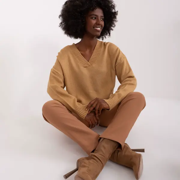 Sweater-BA-SW-0577.02P-camel
