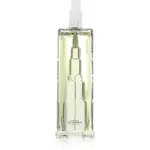 Jean-Louis Scherrer Immense Homme toaletní voda pro muže 100 ml