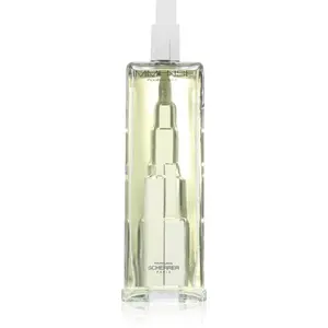 Jean-Louis Scherrer Immense Homme toaletní voda pro muže 100 ml