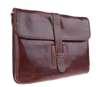 NovaKabelka.sk Riccardo Marrone