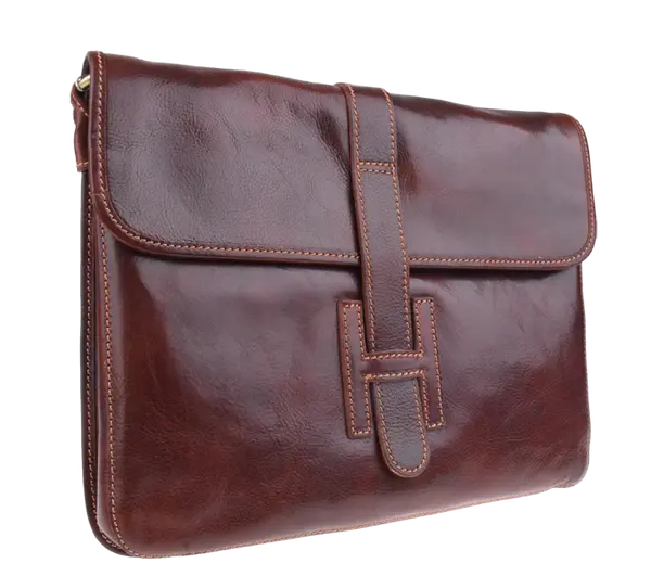 NovaKabelka.sk Riccardo Marrone