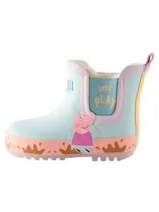 Next Gumáky  modrá