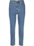 LEVI'S ® Džínsy  modrá