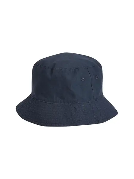 Next Klobúk  námornícka modrá