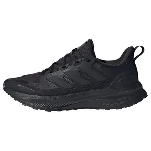 ADIDAS PERFORMANCE Bežecká obuv 'Ultrarun 5 TR'  čierna