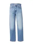 LEVI'S ® Džínsy '94 Baggy'  modrá denim