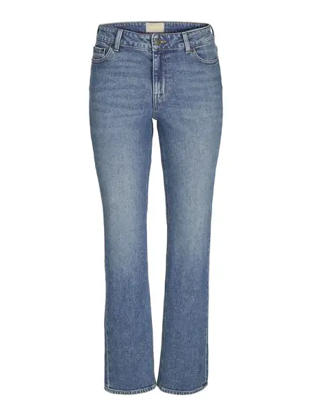 JJXX Džínsy 'JXNICE'  modrá denim