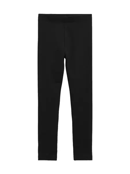 Next Legíny  čierna