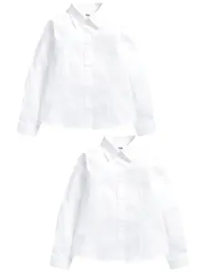 Next Blúzka  biela
