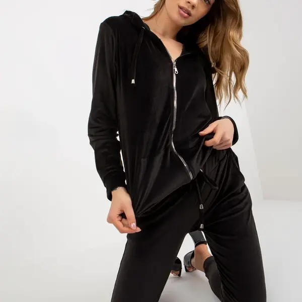 Set-RV-KMPL-6087-2.31X-black