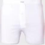 Pánské boxerky Bellinda 3D FLEX