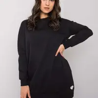Dress-RV-SK-7332.65-black