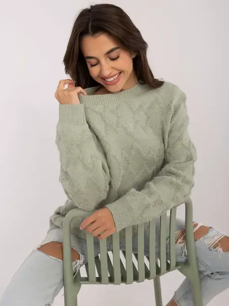 Sweater-AT-SW-2361.61-pistachio