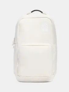 Unisexový batoh Under Armour Curry Splash Backpack - unisex