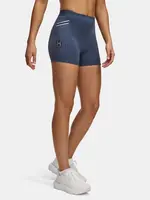 Dámské kraťasy Under Armour UA Run 96 Short - Dámské